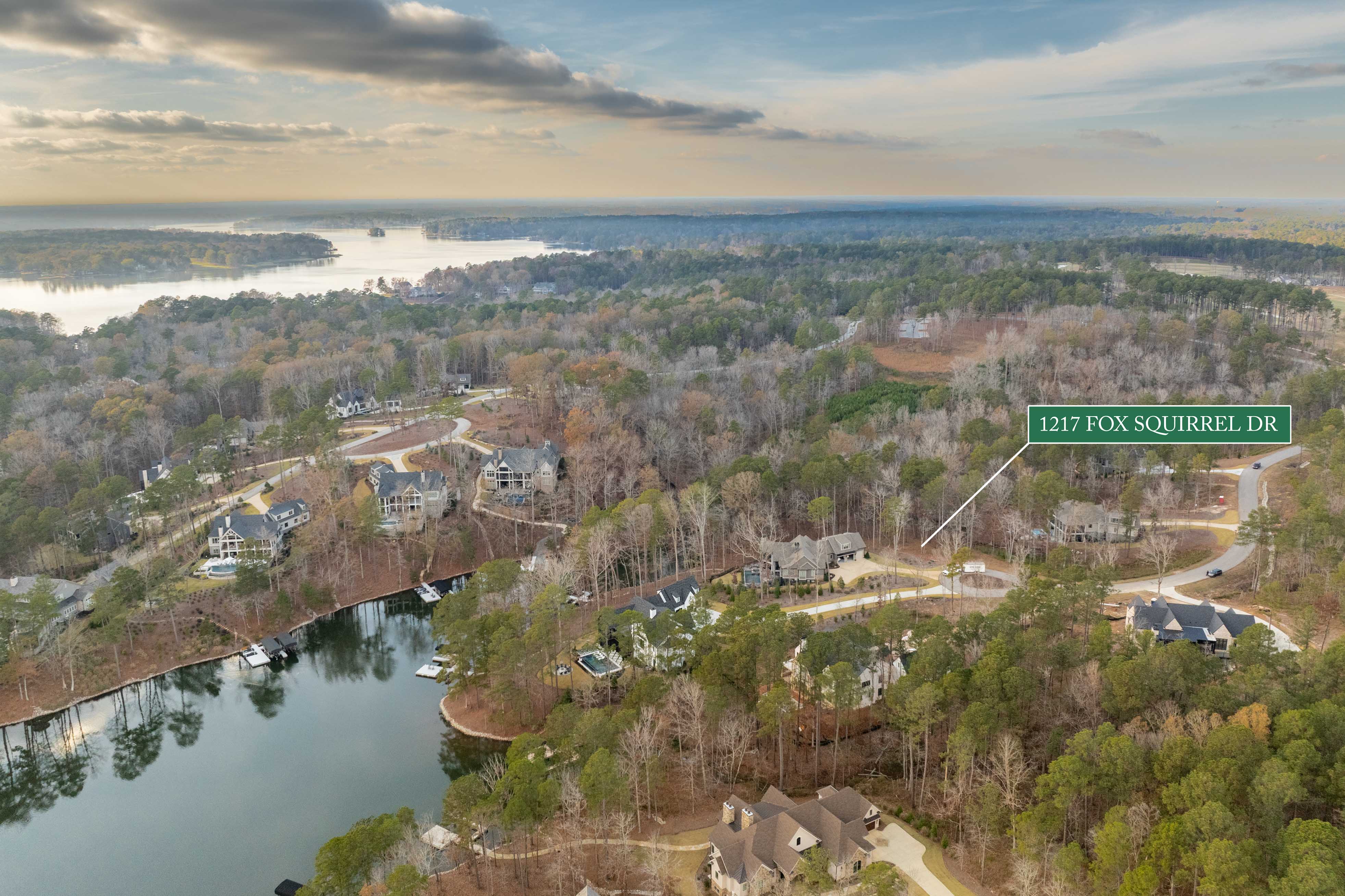 1217 Fox Squirrel Drive image 17